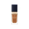 Clé De Peau Beauté Radiant Fluid Foundation Natural Spf 25, Medium Deep Beige ( 1.1 Oz)