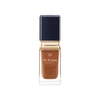 CLÉ DE PEAU BEAUTÉ CLÉ DE PEAU BEAUTÉ RADIANT FLUID FOUNDATION NATURAL SPF 25, RICH DEEP OCHRE ( 1.1 OZ),0730852167902