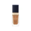 CLÉ DE PEAU BEAUTÉ CLÉ DE PEAU BEAUTÉ RADIANT FLUID FOUNDATION NATURAL SPF 25, DEEP TAN BEIGE ( 1.1 OZ),0730852167971