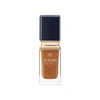 Clé De Peau Beauté Radiant Fluid Foundation Natural Spf 25, Deep Beige ( 1.1 Oz)