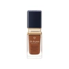 CLÉ DE PEAU BEAUTÉ CLÉ DE PEAU BEAUTÉ RADIANT FLUID FOUNDATION NATURAL SPF 25, RICH DEEP BEIGE ( 1.1 OZ),0730852168015