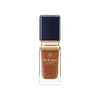 CLÉ DE PEAU BEAUTÉ CLÉ DE PEAU BEAUTÉ RADIANT FLUID FOUNDATION NATURAL SPF 25, DEEP TAN BUFF ( 1.1 OZ),0730852168077