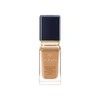 Clé De Peau Beauté Radiant Fluid Foundation Natural Spf 25, Light Buff ( 1.1 Oz)