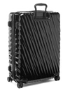 TUMI MEN'S EXTENDED TRIP PACKING CASE,400014555866