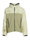 JOHN ELLIOTT TRAIL SHELL ZIP-UP JACKET,400014566450