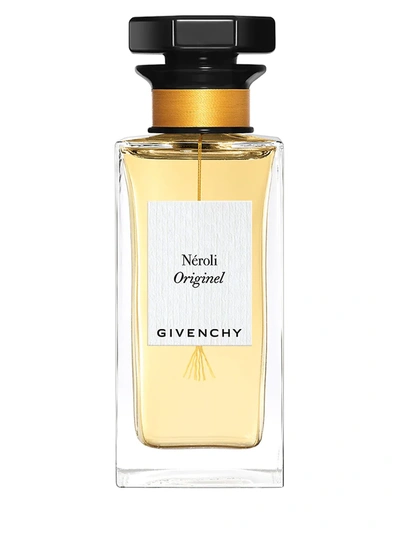 Givenchy N Roli Originel Eau De Parfum