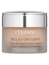 BY TERRY ECLAT OPULENT NATURAL RADIANCE,400014707669