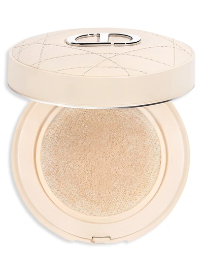 Dior Skin Forever Cushion Powder In Nude