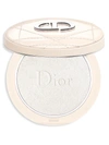 Dior Forever Couture Luminizer Highlighter Powder In Nude