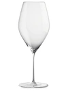Nude Glass Grace-stem Zero White Wine Glass