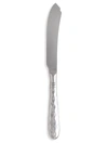 VIETRI MARTELLATO CAKE KNIFE,400014584502