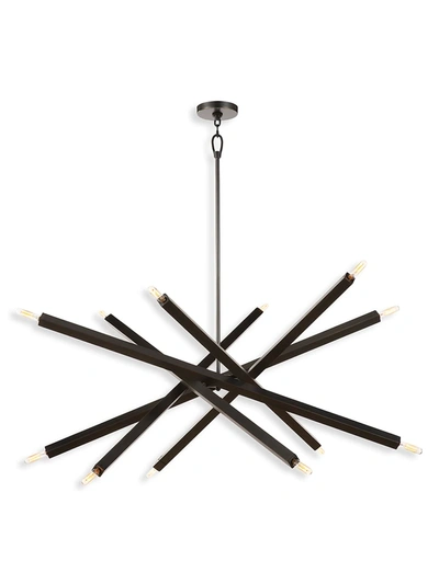 Regina Andrew Viper Chandelier