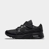 Nike Air Max Sc Little Kids' Shoes In Black/black/black