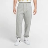 NIKE NIKE MEN'S STANDARD ISSUE JOGGER PANTS,5782550