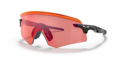 Oakley Encoder Sunglasses In Black