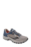 SAUCONY SAUNCONY EXCURSION TR15 TRAIL RUNNING SHOE,S20668-30