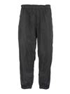 ETRO JOGGING PANTS WITH FIGURATIVE PRINT,1W706 8837 1