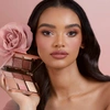 Charlotte Tilbury Build Your Own Wedding Beauty Kit - Beauty Kit