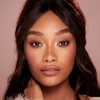 Charlotte Tilbury Build Your Own Eye Kit - Beauty Kit