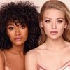 Charlotte Tilbury Build Your Own Flawless Complexion Kit - Beauty Kit