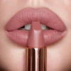 Charlotte Tilbury Build Your Own Lip Kit - Beauty Kit