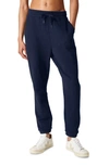 SWEATY BETTY ESSENTIALS JOGGERS,SB6181 P