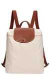 LONGCHAMP LE PLIAGE BACKPACK,L1699089555