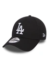 New Era League Essential 9forty Los Angeles Dodgers