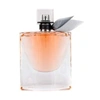 LANCÔME LA VIE EST BELLE / LANCOME EDP SPRAY 2.5 OZ (75 ML) (W)