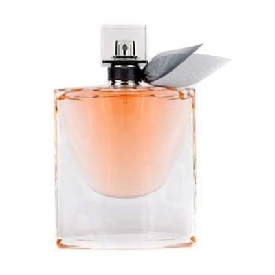 Lancôme La Vie Est Belle / Lancome Edp Spray 2.5 oz (75 Ml) (w) In Orange