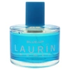 BLUE UP LAURIN BY BLUE UP FOR WOMEN