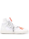 OFF-WHITE OFF-COURT 3.0 trainers