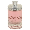 Cartier Royall Fragrances Eau De  Goutte De Rose By  Eau De Toilette Spray (unisex Tester) 3.3