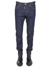 DSQUARED2 COOL GUY JEANS,S71LB0931 S30767470