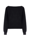 ALICE AND OLIVIA SWEATER,CL000545708 -A001