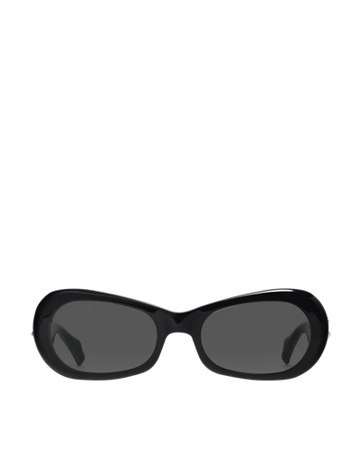 gentle monster × ambush CARABINER2 Ambush - Carabiner 2 01 | Gentle Monster