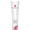 Elizabeth Arden 1.7oz Eight Hour Cream Skin Protectant Fragrance Free Cream