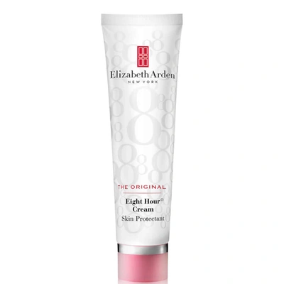 ELIZABETH ARDEN EIGHT HOUR CREAM SKIN PROTECTANT - THE ORIGINAL (1.7 OZ.)