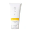 Philip Kingsley Body Building Conditioner (6.7 Fl. Oz.)