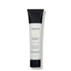 Philip B Lovin' Leave-in Conditioner (6 Fl. Oz.)