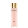 ELIZABETH ARDEN CERAMIDE PURIFYING TONER (6.7 OZ.)