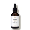 Philip B Rejuvenating Oil 2 Fl. oz