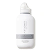 Philip Kingsley No Scent No Colour Shampoo (8.45 Fl. Oz.)