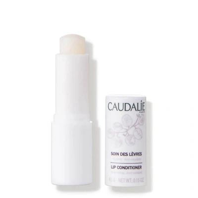 Caudalíe Lip Conditioner 0.15 oz/ 4.5 G