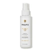 Philip B Detangling Toning Mist, 125ml - One Size