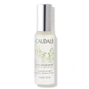 Caudalíe Beauty Elixir (1 Fl. Oz.)