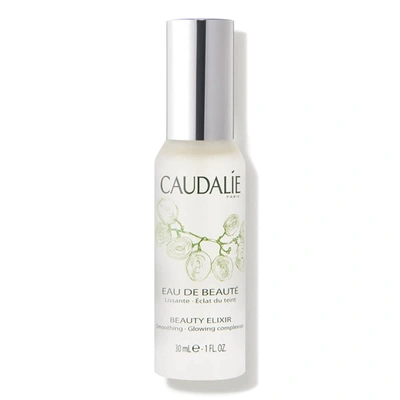 Caudalíe Beauty Elixir (1 Fl. Oz.)