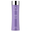 ALTERNA CAVIAR ANTI-AGING MULTIPLYING VOLUME SHAMPOO 8.5 OZ