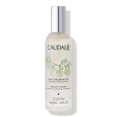 Caudalíe Beauty Elixir (3.4 Fl. Oz.)