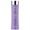 ALTERNA CAVIAR ANTI-AGING MULTIPLYING VOLUME CONDITIONER 8.5 OZ